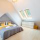 VacationClub - Myśliwska 58 Apartament 2, Karpacz (foto 6)