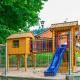 VacationClub - Myśliwska 58 Apartament 2, Karpacz (foto 9)
