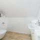 VacationClub - Myśliwska 58 Apartament 2, Karpacz (foto 10)