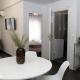 Monastiraki Sweet House 2, Athen - Foto 9