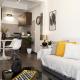 Monastiraki Sweet House 2, Athen - Foto 4