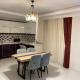 Alfa Apart Hotel, Antalya - Photo 9