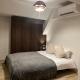 Ikebukuro Area 41 NishiikeApartment, Tokyo - Photo 9