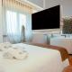 Bed&Dreams con Jacuzzi Bergamo - Fotografie 4