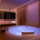 Bed&Dreams con Jacuzzi Bergamo - Fotografie 1