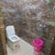 Kashi Vishwanath home stay, Varanasi - Foto 8