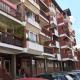 Apartman Lana, Bajina Bašta (fotografie 2)