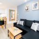 VacationClub - Nadrzeczna 3E Apartament 16, Karpacz (foto 2)