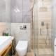 VacationClub - Nadrzeczna 3E Apartament 16, Karpacz (foto 3)