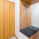 VacationClub - Nadrzeczna 3E Apartament 16, Karpacz (foto 4)