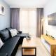 VacationClub - Nadrzeczna 3E Apartament 16, Karpacz (foto 5)