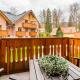 VacationClub - Nadrzeczna 3E Apartament 16, Karpacz (foto 7)