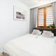 VacationClub - Nadrzeczna 3E Apartament 16, Karpacz (foto 8)