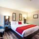 Le Noranda Hotel & Spa, an Ascend Collection Hotel, Rouyn-Noranda (Foto 6)
