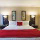 Le Noranda Hotel & Spa, an Ascend Collection Hotel, Rouyn-Noranda (Foto 7)