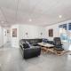 14 Person Nice Pool House - 2001, Ulfborg (foto 6)