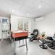 14 Person Nice Pool House - 2001, Ulfborg (foto 7)