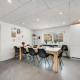 14 Person Nice Pool House - 2001, Ulfborg (foto 8)
