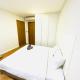 Vortex Suites KLCC 365, Kuala Lumpur - Foto 3