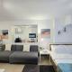 1BR Condotel Ridgewood Towers Taguig City #RW14, Manila - Fotografie 3