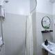 1BR Condotel Ridgewood Towers Taguig City #RW14, Manila - Fotografie 4