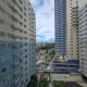 1BR Condotel Ridgewood Towers Taguig City #RW14, Manila - Fotografie 5