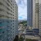 1BR Condotel Ridgewood Towers Taguig City #RW14, Manila - Fotografie 8
