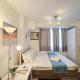 1BR Condotel Ridgewood Towers Taguig City #RW14, Manila - Fotografie 9