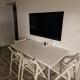 Apartment Lublana, Любляна - Фото 2
