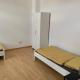 Geräumige Appartements in Osnabrück, Osnabrück - Foto 7