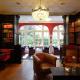 Apollofirst Boutique Hotel, Amsterdam (photo 6)