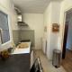 Appart 4 pers, 5 min des pistes, Animaux OK, Cuisine, Parking - FR-1-445-36 Monginevro - Foto 8