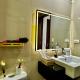 Bell Place at Venice Luxury Mckinley Hill, Manila - Fotografie 9