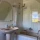 Haus Granitzblick, Lancken-Granitz - Photo 10
