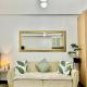Bell Place at Venice Luxury Mckinley Hill, Manila - Fotografie 4