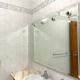 Lucky House, Palermo - Foto 4