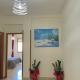 Lucky House, Palermo - Foto 10