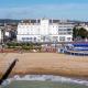 Cavendish Hotel Eastbourne - Zdjęcie 4