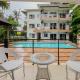 Rainforest Enclave, Arpora - 10 mins to Baga beach, Arpora - Photo 8