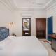 Hotel Ganga Maiya, ラクナウ - 写真 7