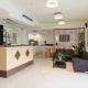 Athina Beach Hotel, Kato Daratso (fotografie 10)