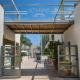 Athina Beach Hotel, Kato Daratso (fotografie 9)
