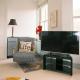 Spacious Duplex Flat West London for Families & Groups, Londýn - Fotografie 6