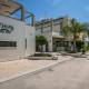 Athina Beach Hotel, Kato Daratso (fotografie 8)