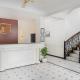 Hotel Ganga Maiya, ラクナウ - 写真 1