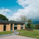 Nash - Bowland Retreat Lodges Clitheroe, Ribble Valley, Lancashire - Foto 1