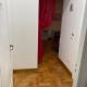 La casa della scaletta, Roma - Foto 10