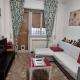 La casa della scaletta, Roma - Foto 1