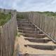 Happy wim', Wimereux (Foto 5)