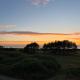 Happy wim', Wimereux (Foto 9)